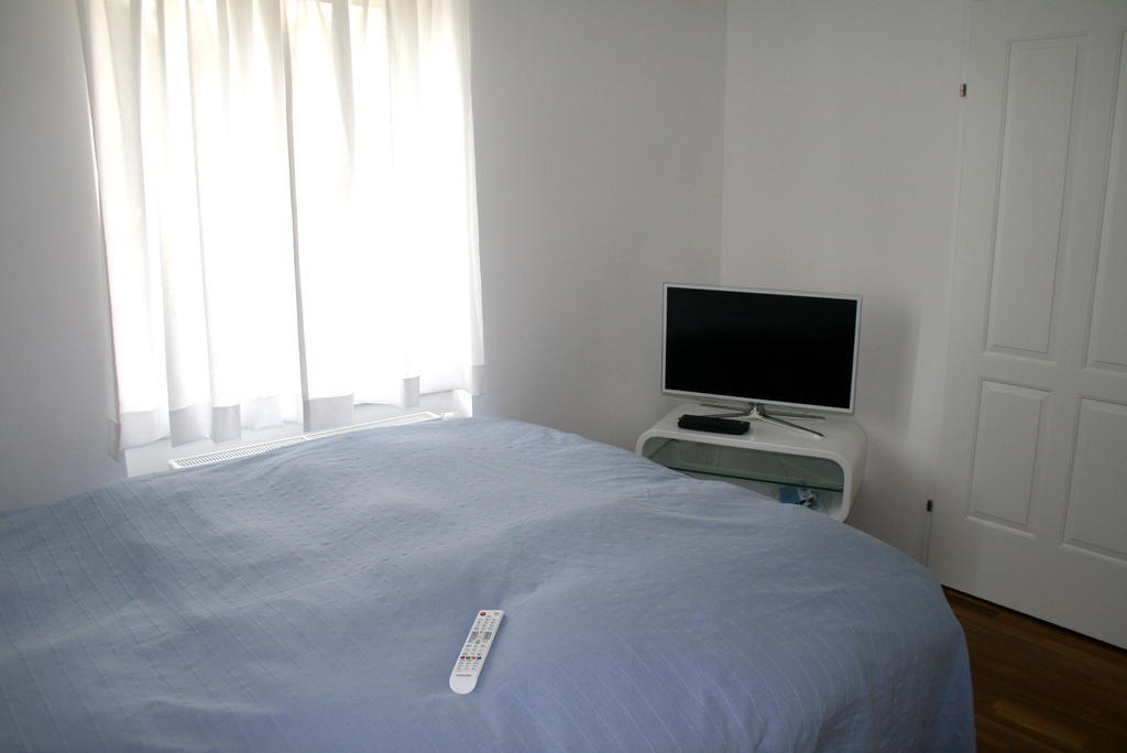 Gaestehaus Egger Bed & Breakfast Emmersdorf an der Donau