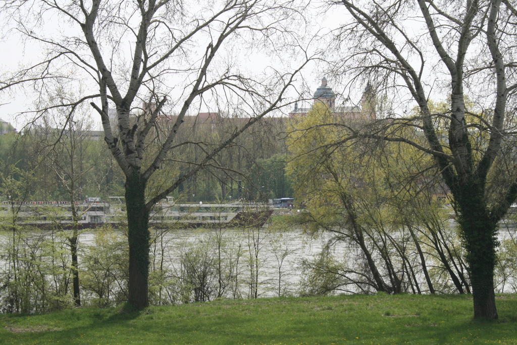 Gaestehaus Egger