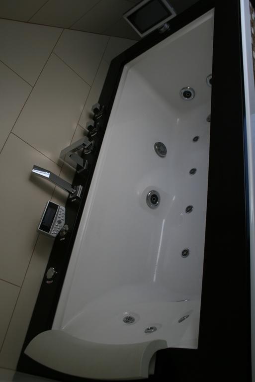 Bed & Breakfast Gaestehaus Egger *