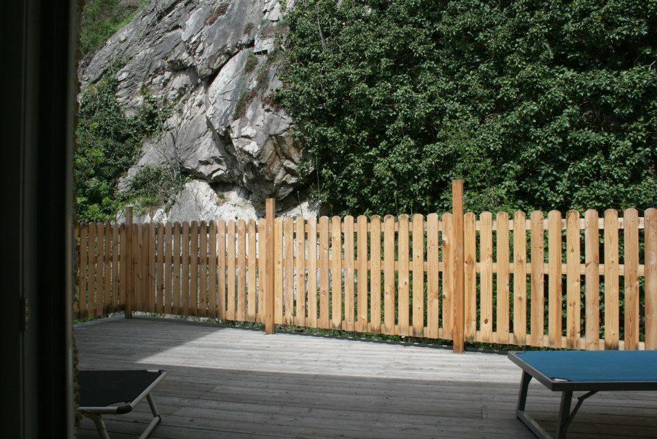 Bed & Breakfast Gaestehaus Egger *