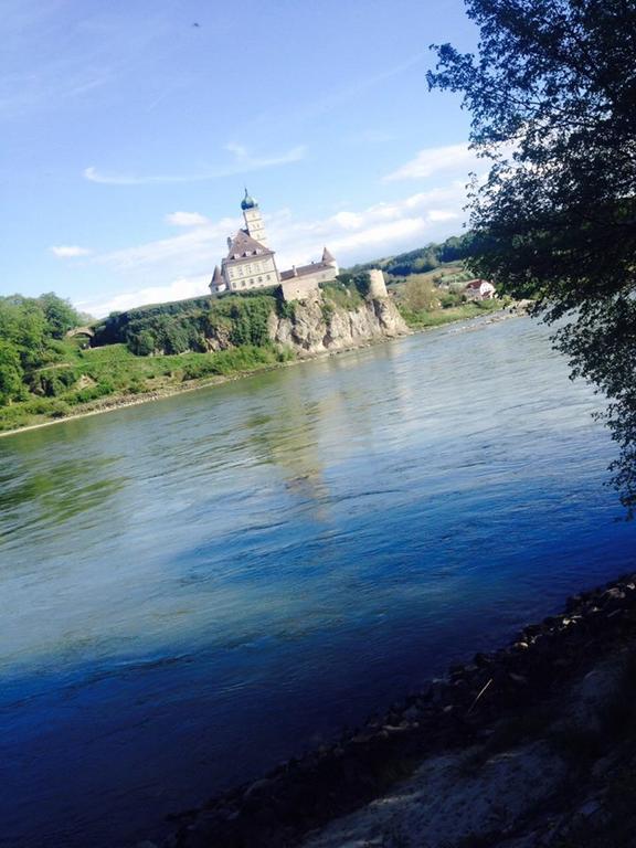 Gaestehaus Egger Bed & Breakfast *